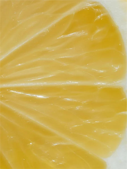 Vitamin Szérum – frissen készülő, C-vitaminnal gazdagított szérum a ragyogóbb, simább bőrért akár már egy hét alatt