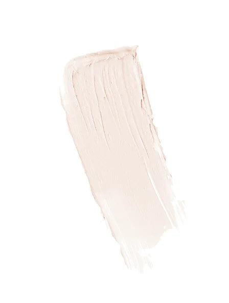 Színtelen Ásványi Fényvédő Stift SPF 50 – Láthatatlan, felszívódás nélküli védelem, érzékeny bőrre is